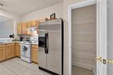 1019 Vista Cay Court - Photo 30