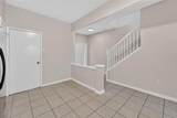 1019 Vista Cay Court - Photo 32