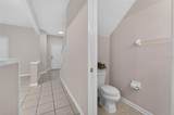 1019 Vista Cay Court - Photo 33