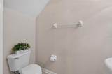 1019 Vista Cay Court - Photo 34