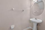 1019 Vista Cay Court - Photo 35