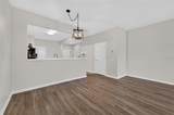 1019 Vista Cay Court - Photo 38