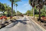1019 Vista Cay Court - Photo 4