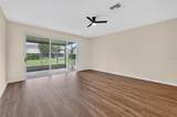 1019 Vista Cay Court - Photo 40