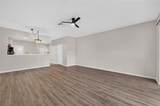 1019 Vista Cay Court - Photo 41