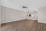 1019 Vista Cay Court - Photo 42