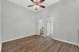 1019 Vista Cay Court - Photo 44