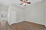 1019 Vista Cay Court - Photo 45