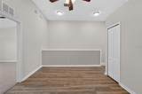 1019 Vista Cay Court - Photo 46