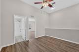 1019 Vista Cay Court - Photo 47