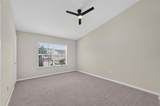 1019 Vista Cay Court - Photo 48