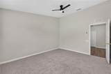 1019 Vista Cay Court - Photo 49