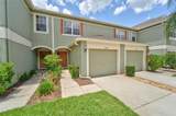 1019 Vista Cay Court - Photo 5