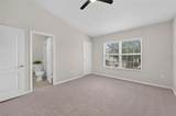 1019 Vista Cay Court - Photo 51