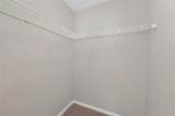 1019 Vista Cay Court - Photo 52