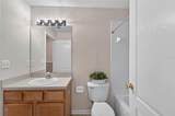 1019 Vista Cay Court - Photo 53