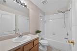 1019 Vista Cay Court - Photo 54