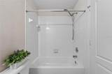 1019 Vista Cay Court - Photo 55