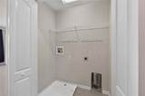 1019 Vista Cay Court - Photo 56