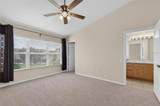 1019 Vista Cay Court - Photo 59