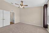 1019 Vista Cay Court - Photo 60