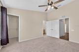 1019 Vista Cay Court - Photo 61