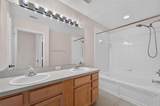 1019 Vista Cay Court - Photo 63