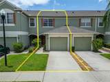 1019 Vista Cay Court - Photo 7