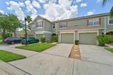 1019 Vista Cay Court - Photo 8