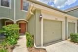 1019 Vista Cay Court - Photo 9