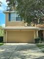 8961 Iron Oak Avenue - Photo 1