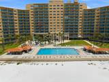 880 Mandalay Avenue - Photo 1