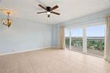 880 Mandalay Avenue - Photo 10