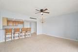 880 Mandalay Avenue - Photo 11