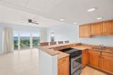 880 Mandalay Avenue - Photo 12