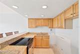 880 Mandalay Avenue - Photo 13