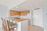 880 Mandalay Avenue - Photo 14