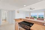 880 Mandalay Avenue - Photo 15