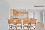 880 Mandalay Avenue - Photo 16