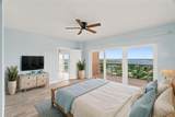880 Mandalay Avenue - Photo 17