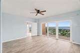 880 Mandalay Avenue - Photo 18