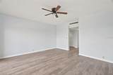 880 Mandalay Avenue - Photo 19