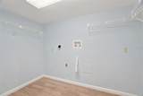 880 Mandalay Avenue - Photo 20