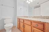 880 Mandalay Avenue - Photo 21