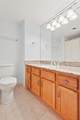 880 Mandalay Avenue - Photo 22