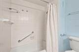 880 Mandalay Avenue - Photo 23