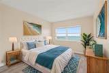 880 Mandalay Avenue - Photo 24