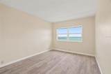880 Mandalay Avenue - Photo 25