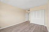 880 Mandalay Avenue - Photo 26