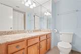 880 Mandalay Avenue - Photo 27